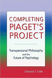 Completing Piaget's Project