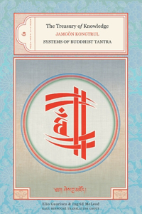 The Treasury of Knowledge: Book Six, Part Four
