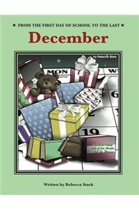 From The First Day Of School To The Last