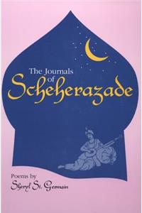 Journals of Scheherazade