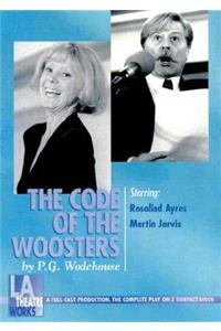 Code of Woosters