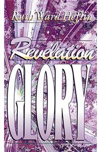 Revelation Glory