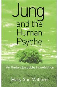 Jung and the Human Psyche