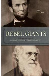 Rebel Giants