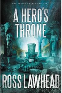 A Hero's Throne