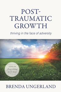 Post-Traumatic Growth