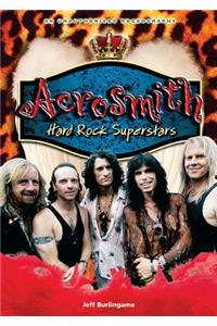 Aerosmith