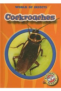 Cockroaches