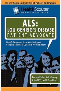 Healthscouter ALS