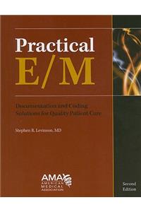 Practical E/M