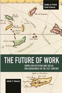 Future of Work