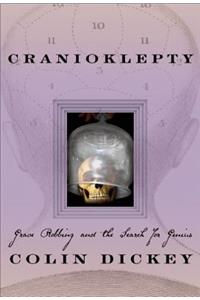 Cranioklepty