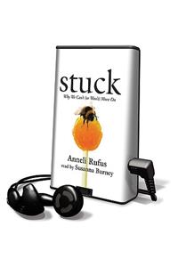 Stuck
