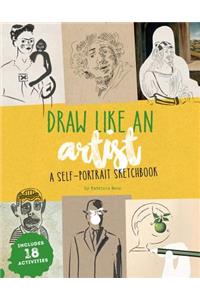 Draw Like an Artist