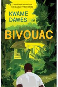 Bivouac