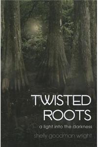Twisted Roots