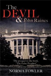 Devil and John Raines