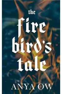 The Firebird's Tale