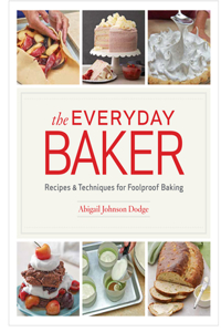 The Everyday Baker