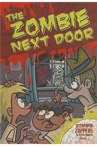 Zombie Next Door