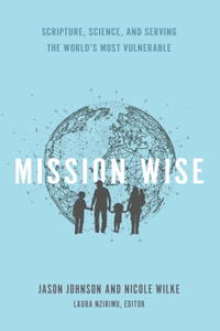 Mission Wise