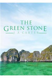 The Green Stone