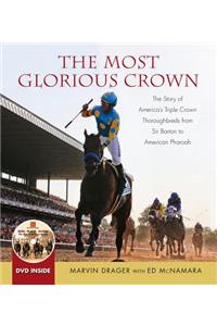 The Most Glorious Crown