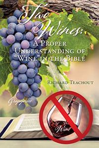 Two Wines