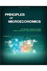 Principles of Microeconomics