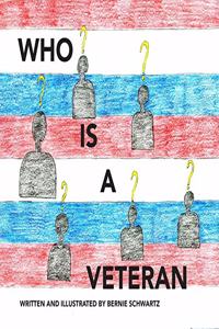 Who Is a Veteran?