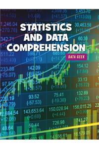 STATS and Data Comprehension