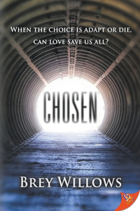 Chosen