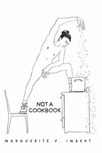 Not a Cookbook