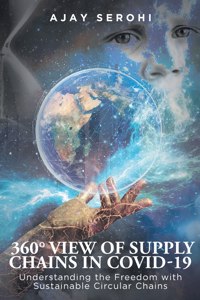 360° View of Supply Chains in Covid-19
