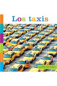 Los Taxis