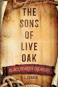 The Sons of Live Oak