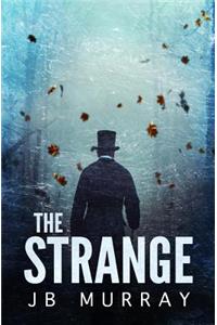 The Strange