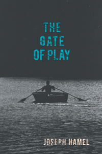 Gate of Play