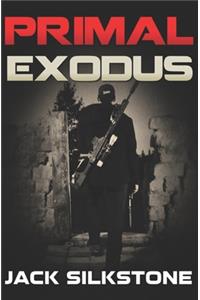 PRIMAL Exodus