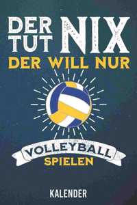 Kalender