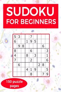 Sudoku for Beginners