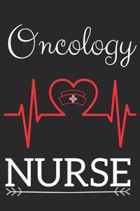 Oncology Nurse