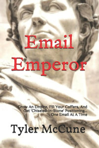 Email Emperor