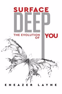 Surface Deep