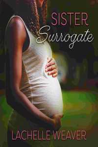 Sister Surrogate