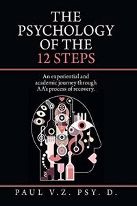 Psychology of the 12 Steps
