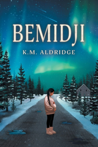 Bemidji