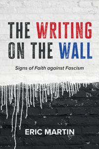 Writing on the Wall