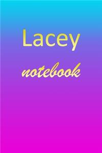 Lacey