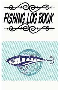 Bass Fishing Logan And The Fising Log Book Worlds Okayest Fisherman